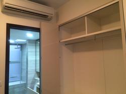 Sophia Residence (D9), Condominium #125520872